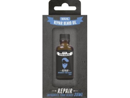 Beard Oil Repair 30ml